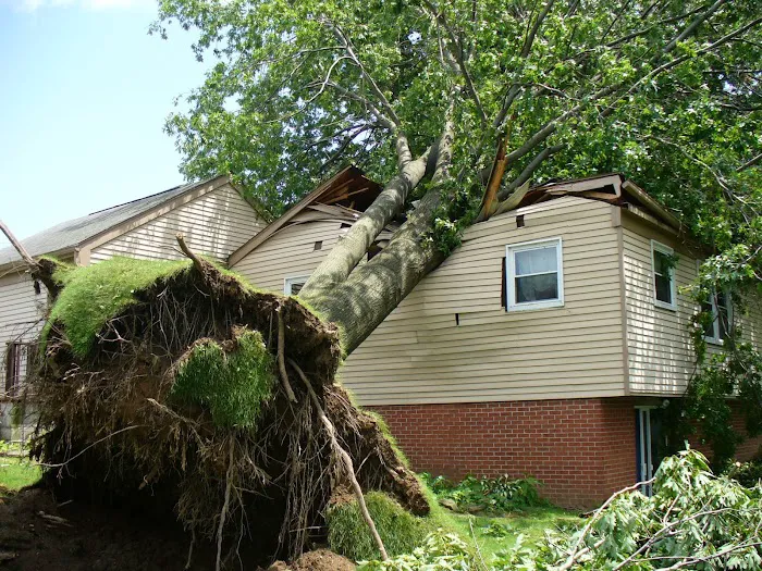 Ohio Roofing & Restoration Solutions Picture 8