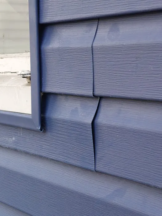 Ohio Roofing & Restoration Solutions Picture 2