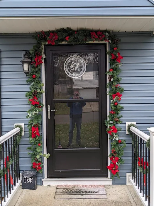 Ohio Roofing & Restoration Solutions Picture 6