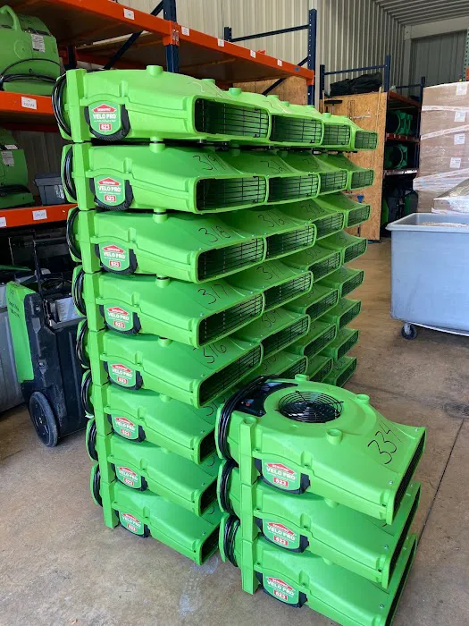 SERVPRO of Stark County, BSM Picture 6