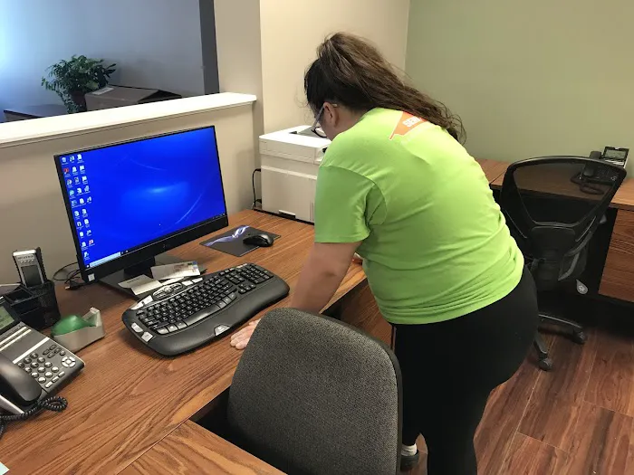 SERVPRO of Stark County, BSM Picture 9