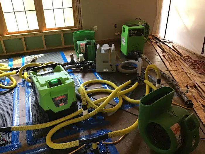 SERVPRO of Stark County, BSM Picture 1