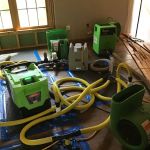 SERVPRO of Stark County, BSM