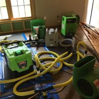 SERVPRO of Stark County, BSM ico