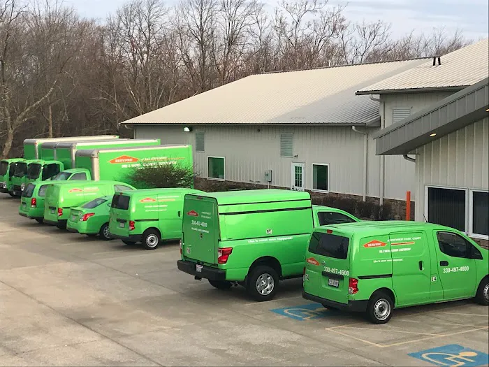 SERVPRO of Stark County, BSM Picture 10
