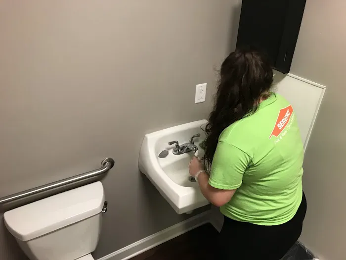 SERVPRO of Stark County, BSM Picture 3