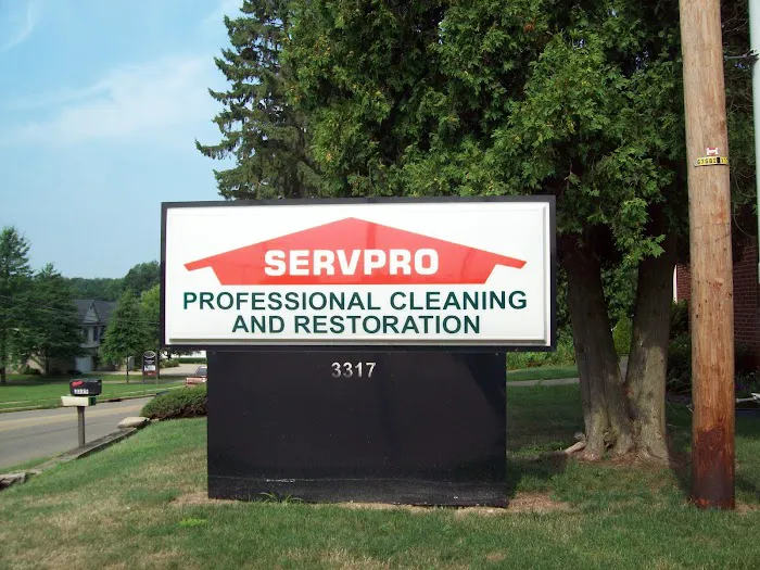 SERVPRO of Stark County, BSM Picture 7