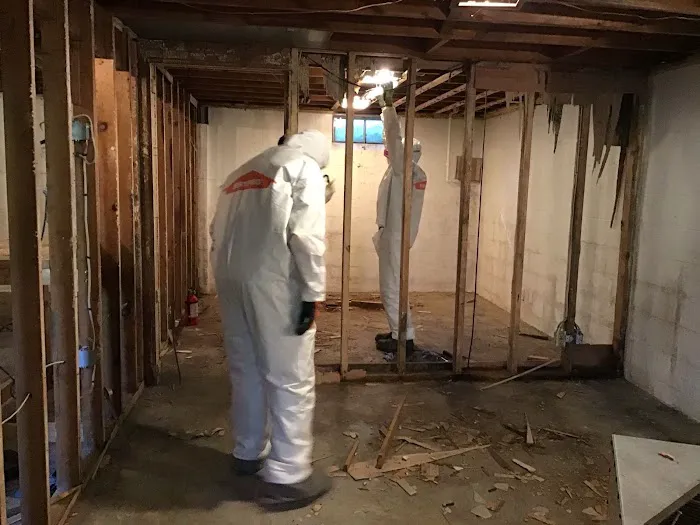 SERVPRO of Stark County, BSM Picture 2