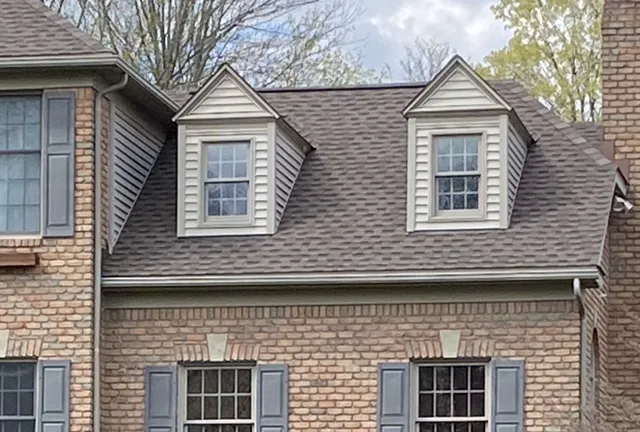 Orion Construction & Restoration Picture 5