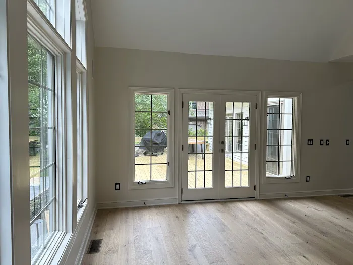 Orion Construction & Restoration Picture 6