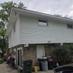 Orion Construction & Restoration