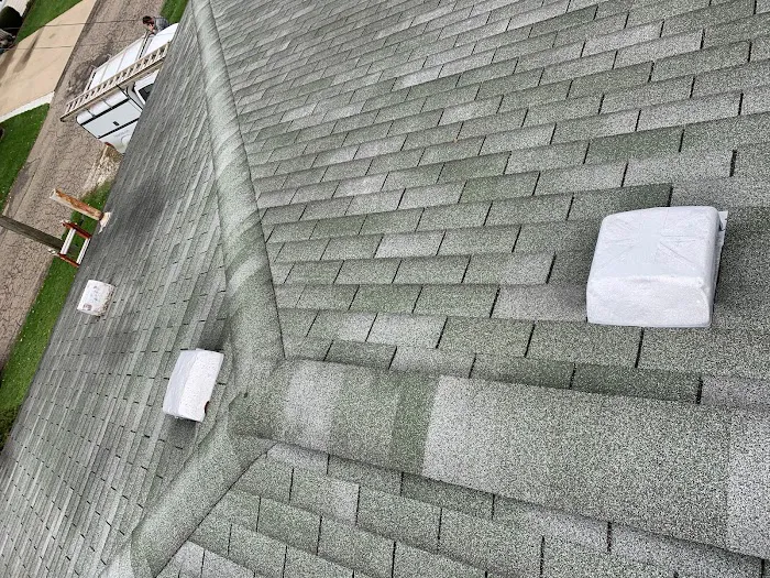 Orion Construction & Restoration Picture 4