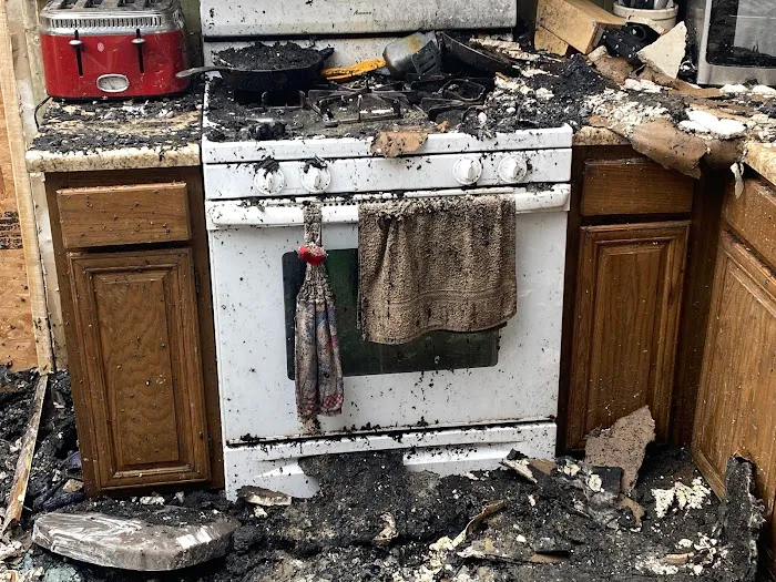 Orion Construction & Restoration Picture 9