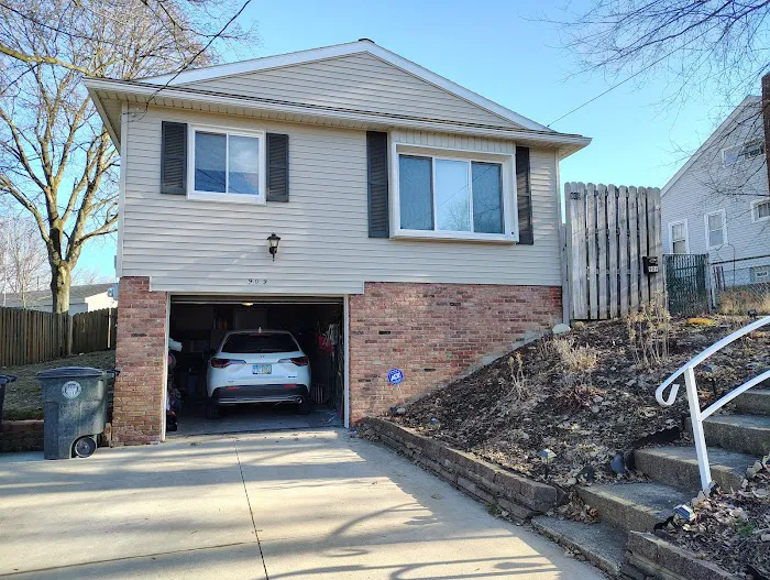 Orion Construction & Restoration Picture 2