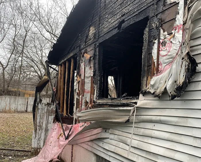 Orion Construction & Restoration Picture 7