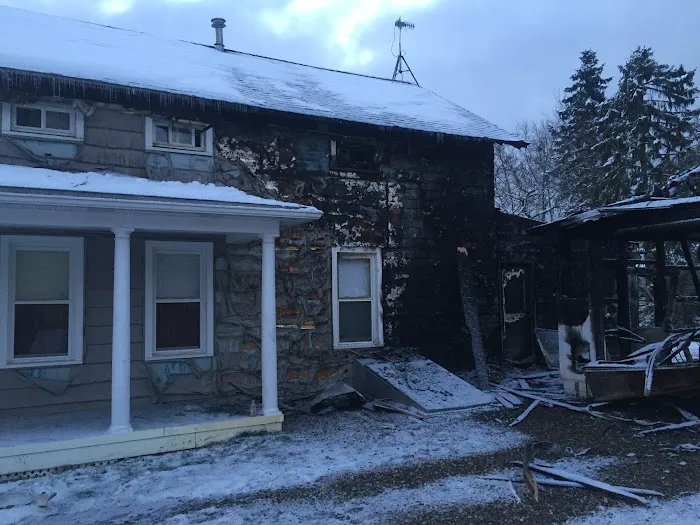 Orion Construction & Restoration Picture 3