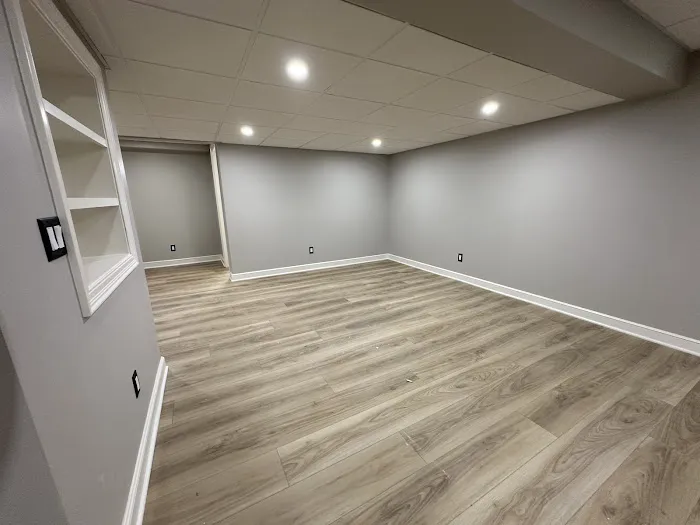 Orion Construction & Restoration Picture 8