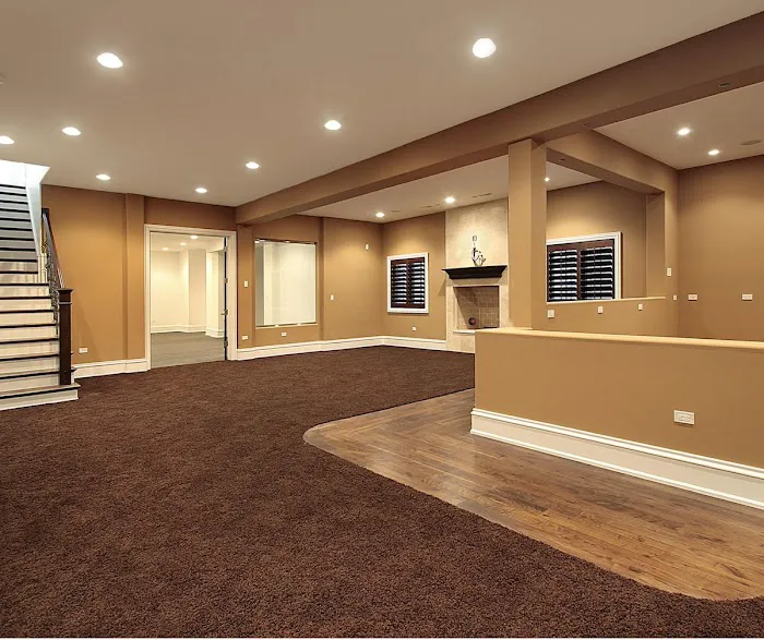 Pioneer Basement Solutions Picture 3