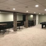 Pioneer Basement Solutions