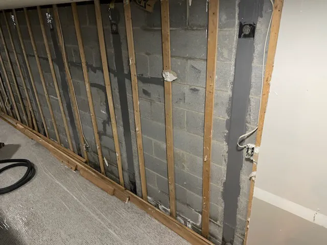 Pioneer Basement Solutions Picture 6