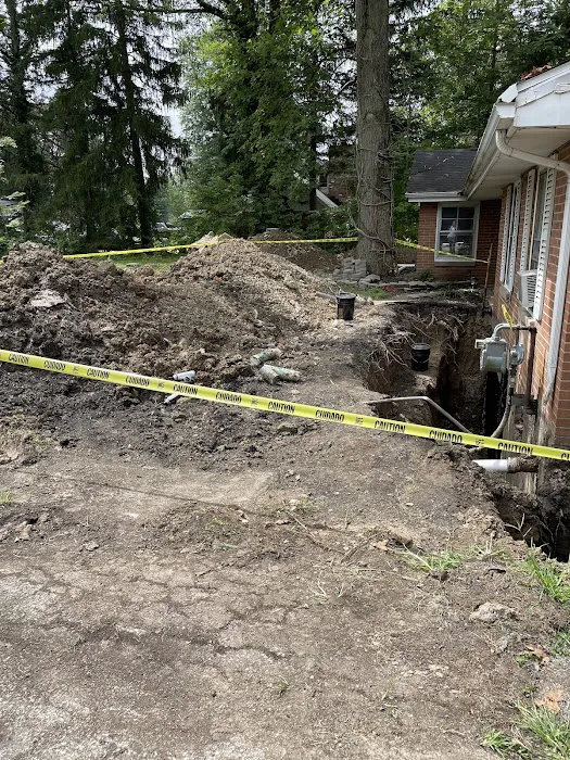 Pioneer Basement Solutions Picture 9