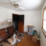 Buckeye Restoration Services