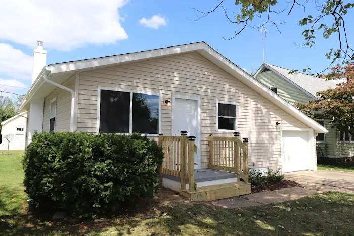 Buckeye Restoration Services Picture 9