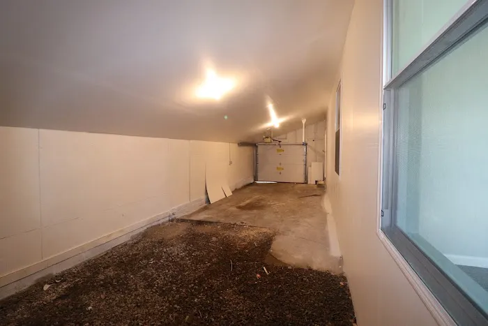 Buckeye Restoration Services Picture 6