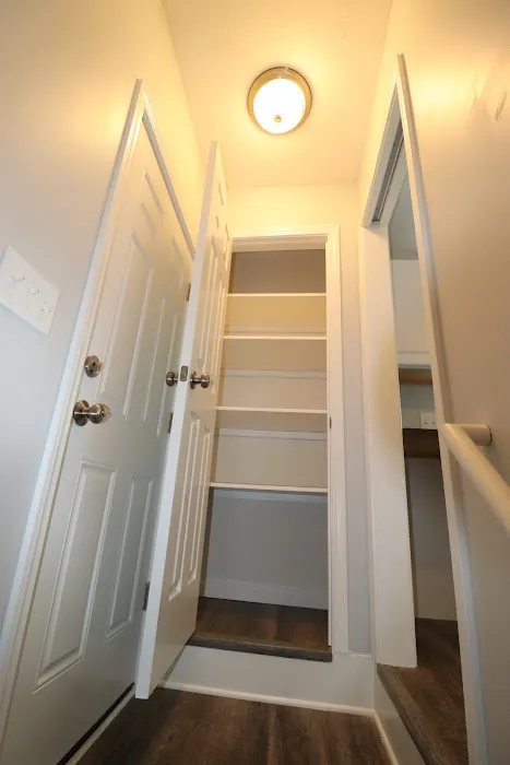 Buckeye Restoration Services Picture 5