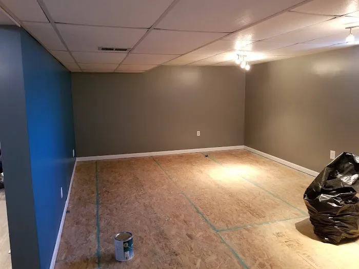 Buckeye Restoration Services Picture 2