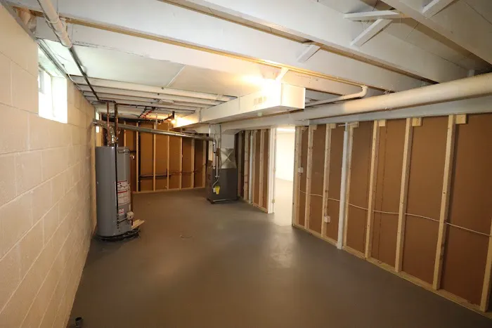 Buckeye Restoration Services Picture 7