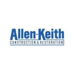 Allen Keith Construction & Restoration