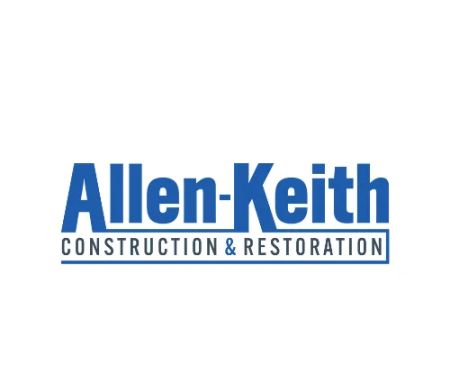 Allen Keith Construction & Restoration