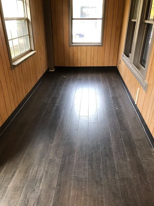 Carpet Restorations Plus Picture 3