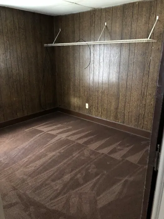 Carpet Restorations Plus Picture 7