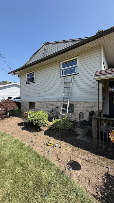 Master Craft Renovations LLC Picture 6