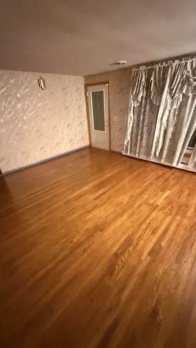 Master Craft Renovations LLC Picture 4