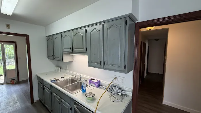 Master Craft Renovations LLC Picture 7