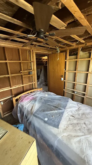 Master Craft Renovations LLC Picture 8