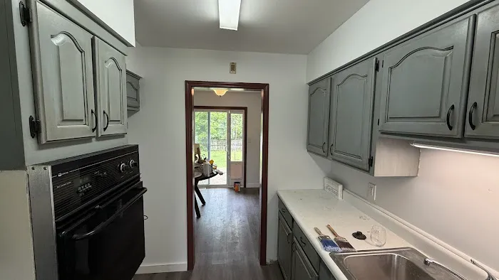 Master Craft Renovations LLC Picture 5