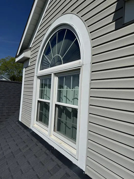 Master Craft Renovations LLC Picture 1