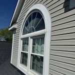 Master Craft Renovations LLC