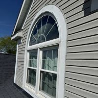 Master Craft Renovations LLC ico