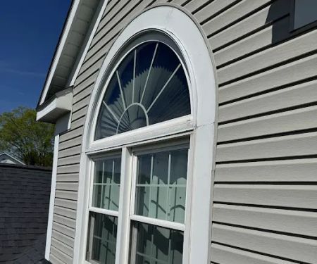 Master Craft Renovations LLC