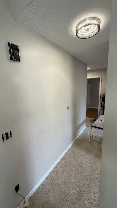 Master Craft Renovations LLC Picture 3