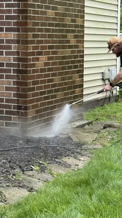 Master Craft Renovations LLC Picture 2