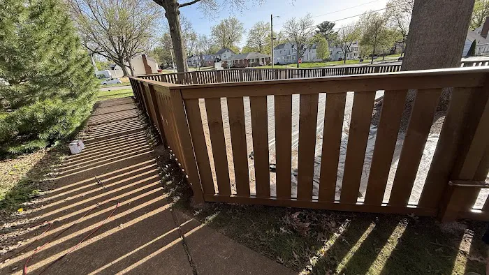 Master Craft Renovations LLC Picture 9