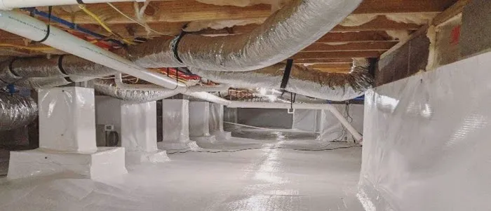 Summit Basement Company Picture 2