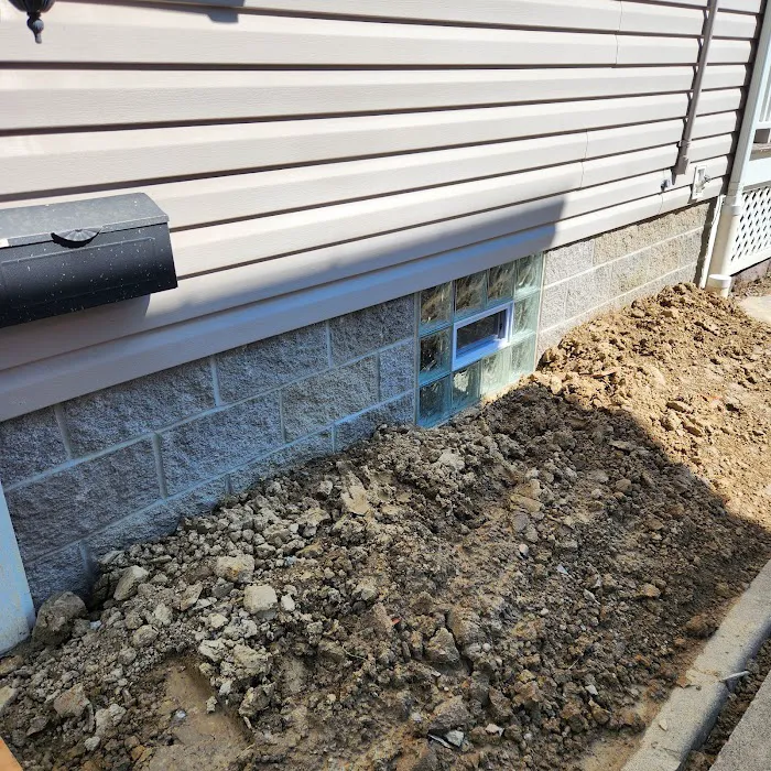 Summit Basement Company Picture 8