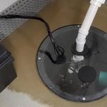 Summit Basement Company